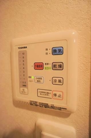 ネストピア博多駅前II