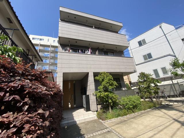 ラ・クエルチア