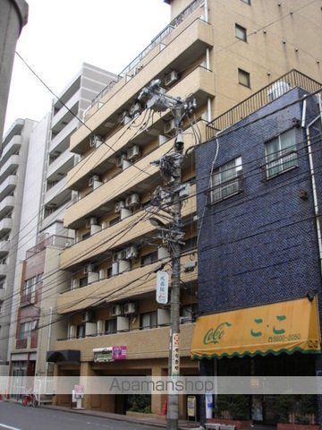 日神パレステージ錦糸町第2