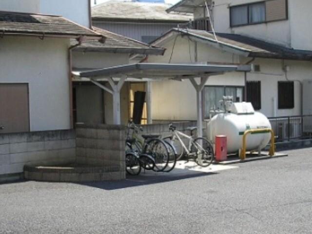 パルティール