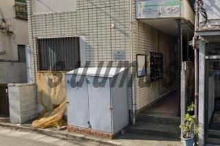 ドミール・ウタ
