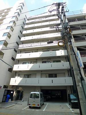 エススリーでじま