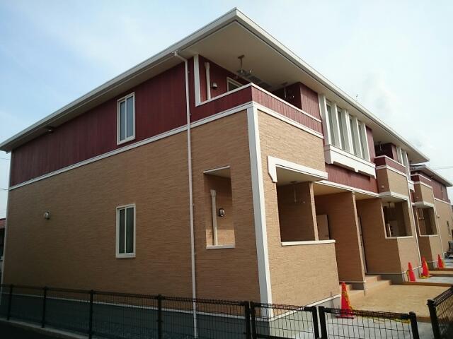 FONTAINE和木II