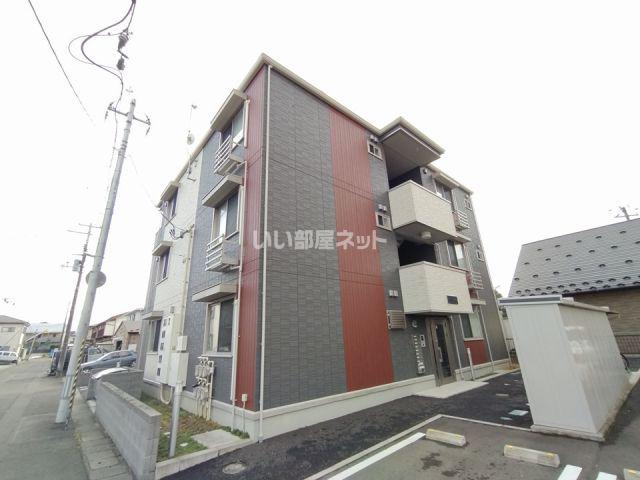 D-ROOMKUBOTAII