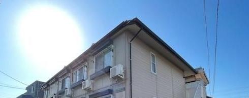 アネックス北町