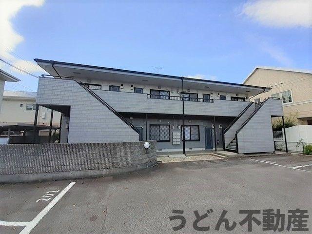 ANNEX-M