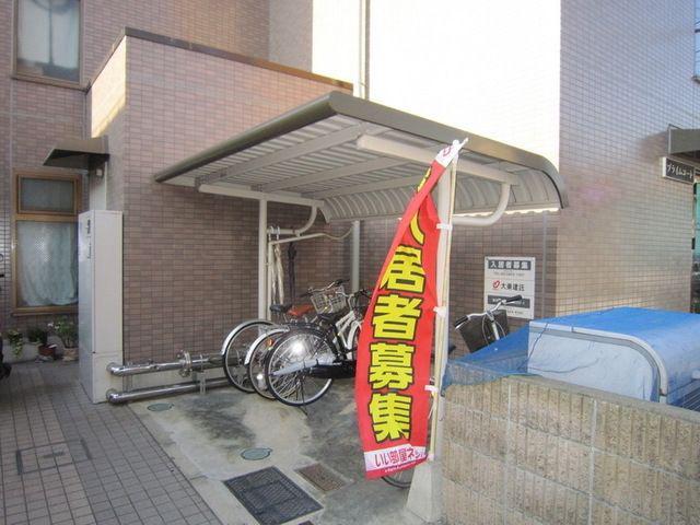 プライムコート