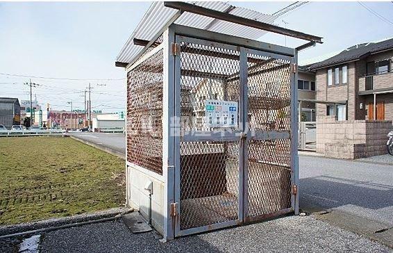 アルザス
