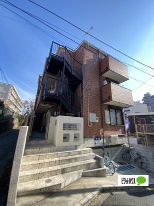ベイルーム横浜桜木町