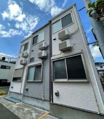VILLA AUBE SHIMO17