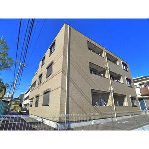 RESIDENCE H