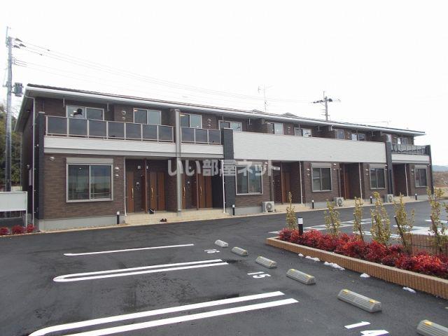 バンビーノ A