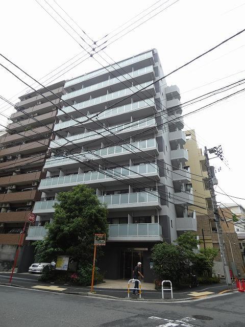 PRIMAL GOTANDA プライマル五反田