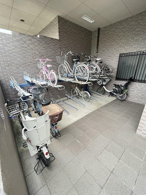フェリエ苦楽園