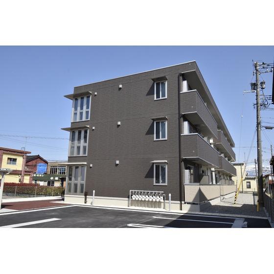 カーサ コブリゾ