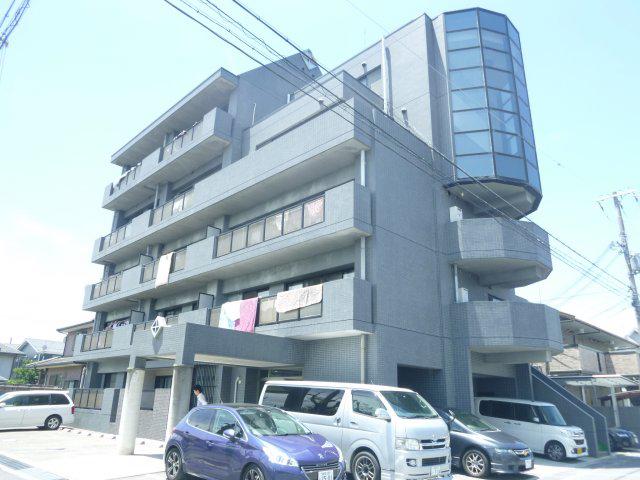 ロイヤルエビス