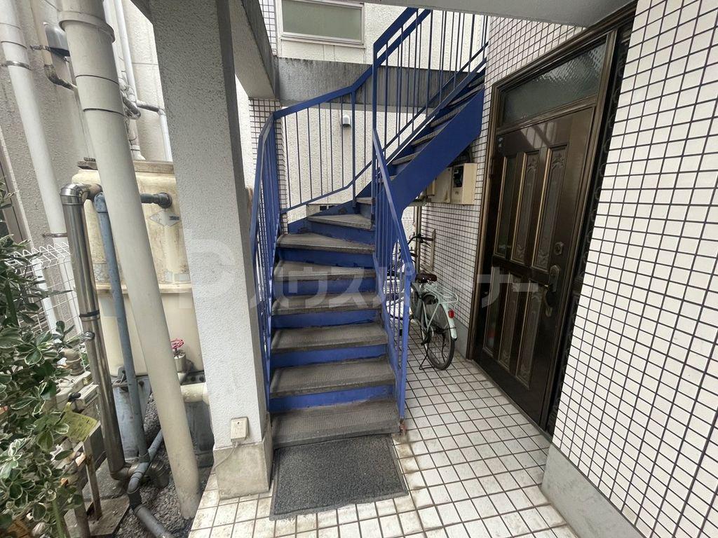 アーバン関澤