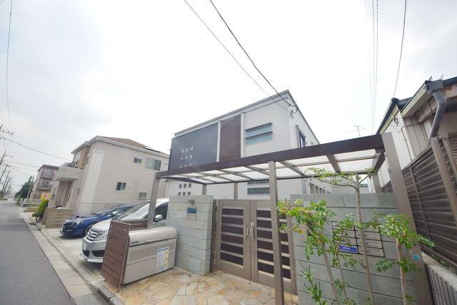 KIA ORA
