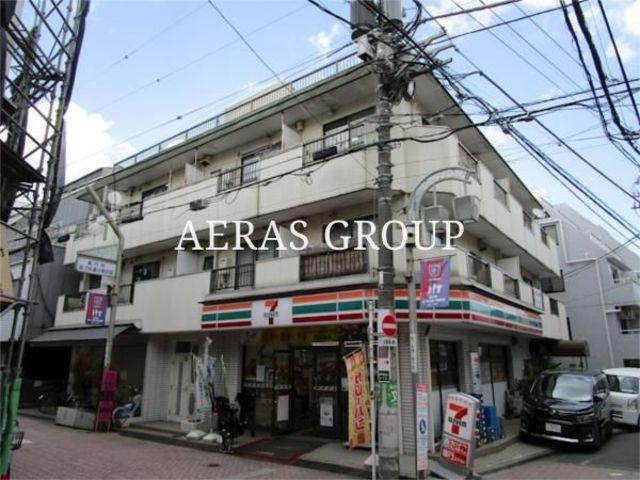 関口ビル