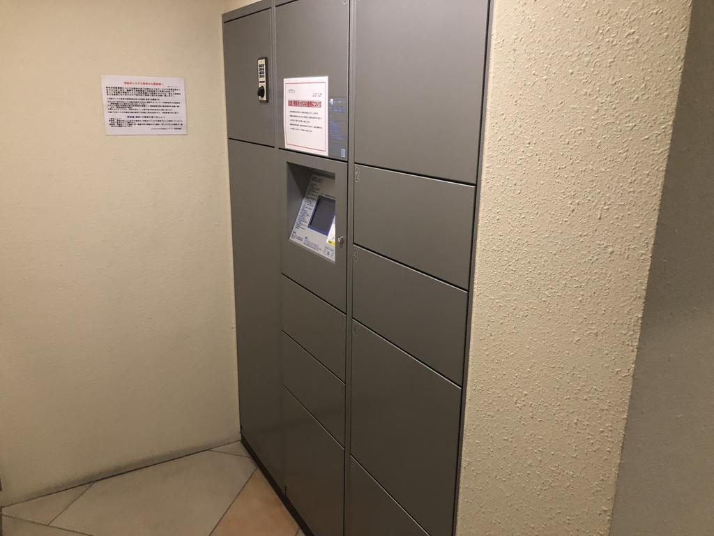 エステムプラザ神戸西Ⅴミラージュ