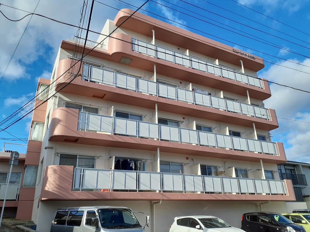 ニューシャトル仙台