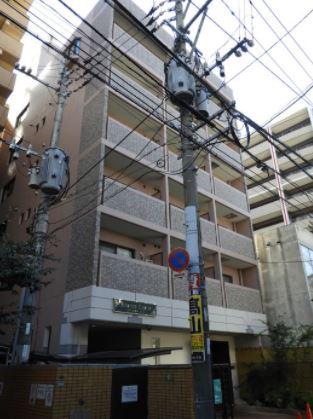 リベルタス大名