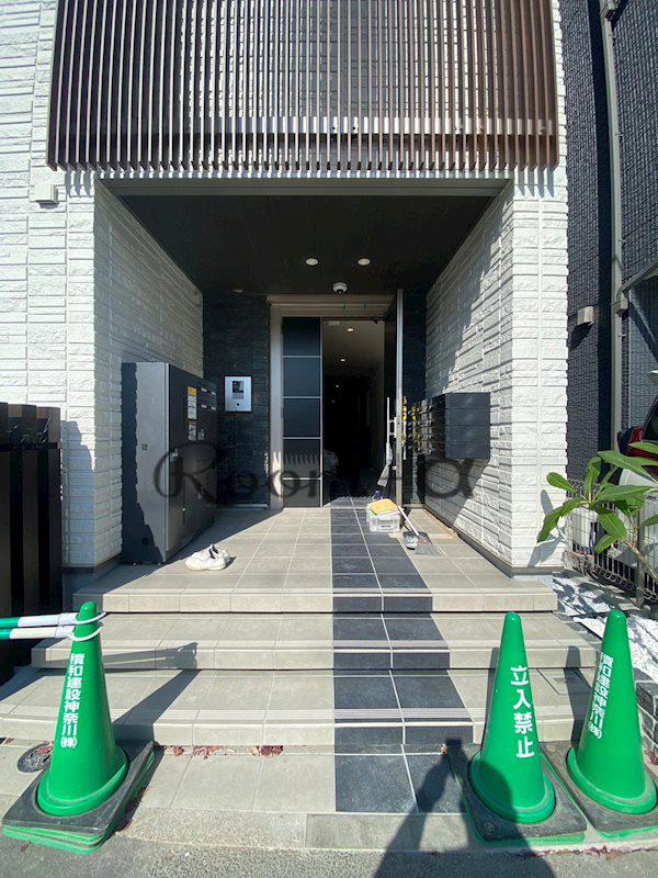 メールシエル