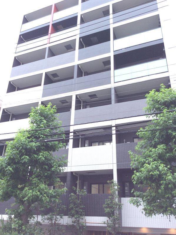 メインステージ菊川II