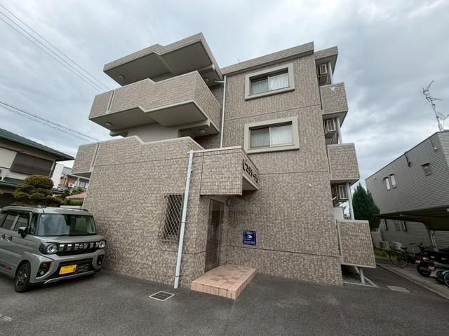 エリタージュ