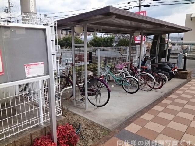 シャルパンティエII