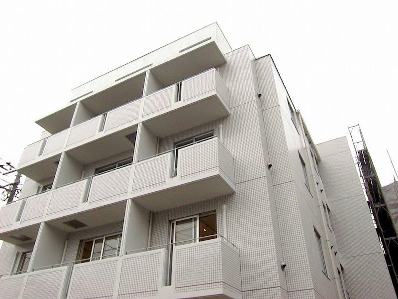 ATRIUM・T ANNEX