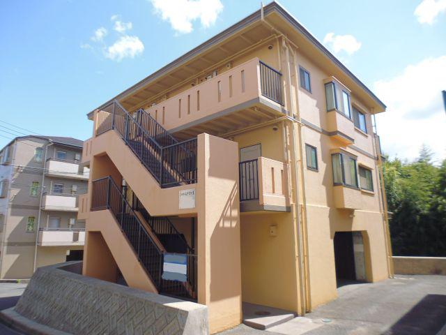 シャトル永井