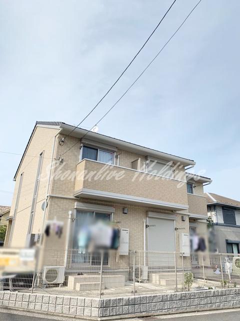 ヴィルトーゾ