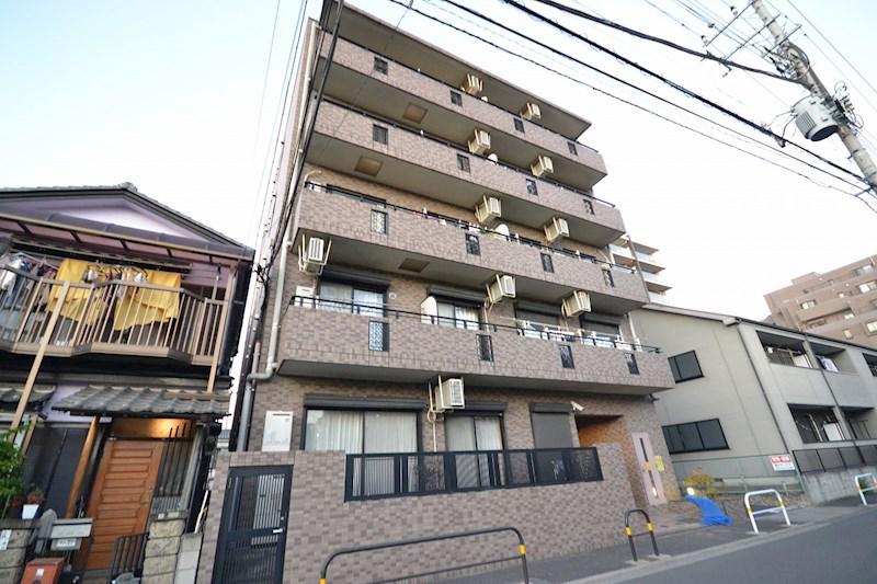 イストワールジュネス