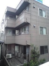 MONREVEーM・M