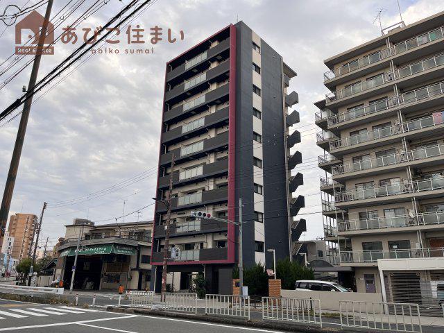シスイル遠里小野
