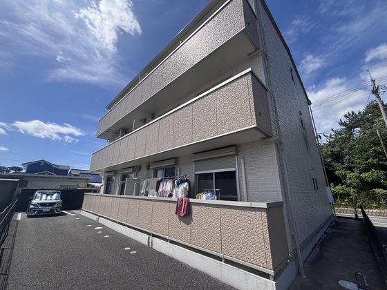アグリーアブル オッツ