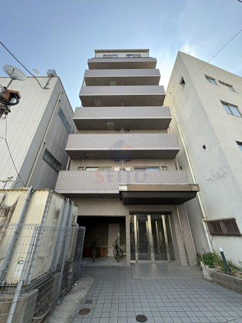 グレイス赤井