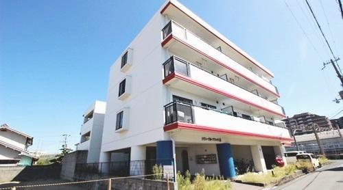 ISE伊勢鳳西町7506