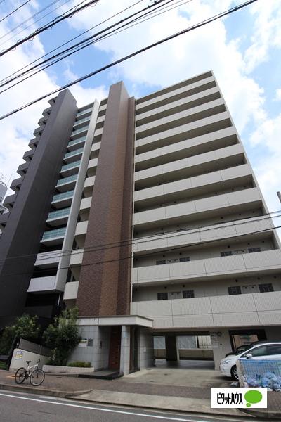 リアライズ記念橋