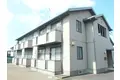 アトリエユキ A
