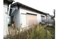 愛知県尾張旭市狩宿町の建物