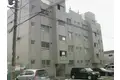 アサヒコーポラス