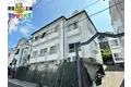 エンブレム21