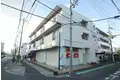 加島第3マンション