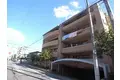 ベルレーブ本山