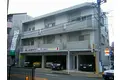 IMURA BLDG