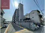 LAKIAMAISON瓢箪山