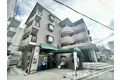 スタンドアップ古市