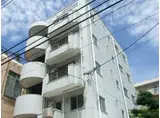 西鉄天神大牟田線 西鉄久留米駅 徒歩7分 5階建 築37年